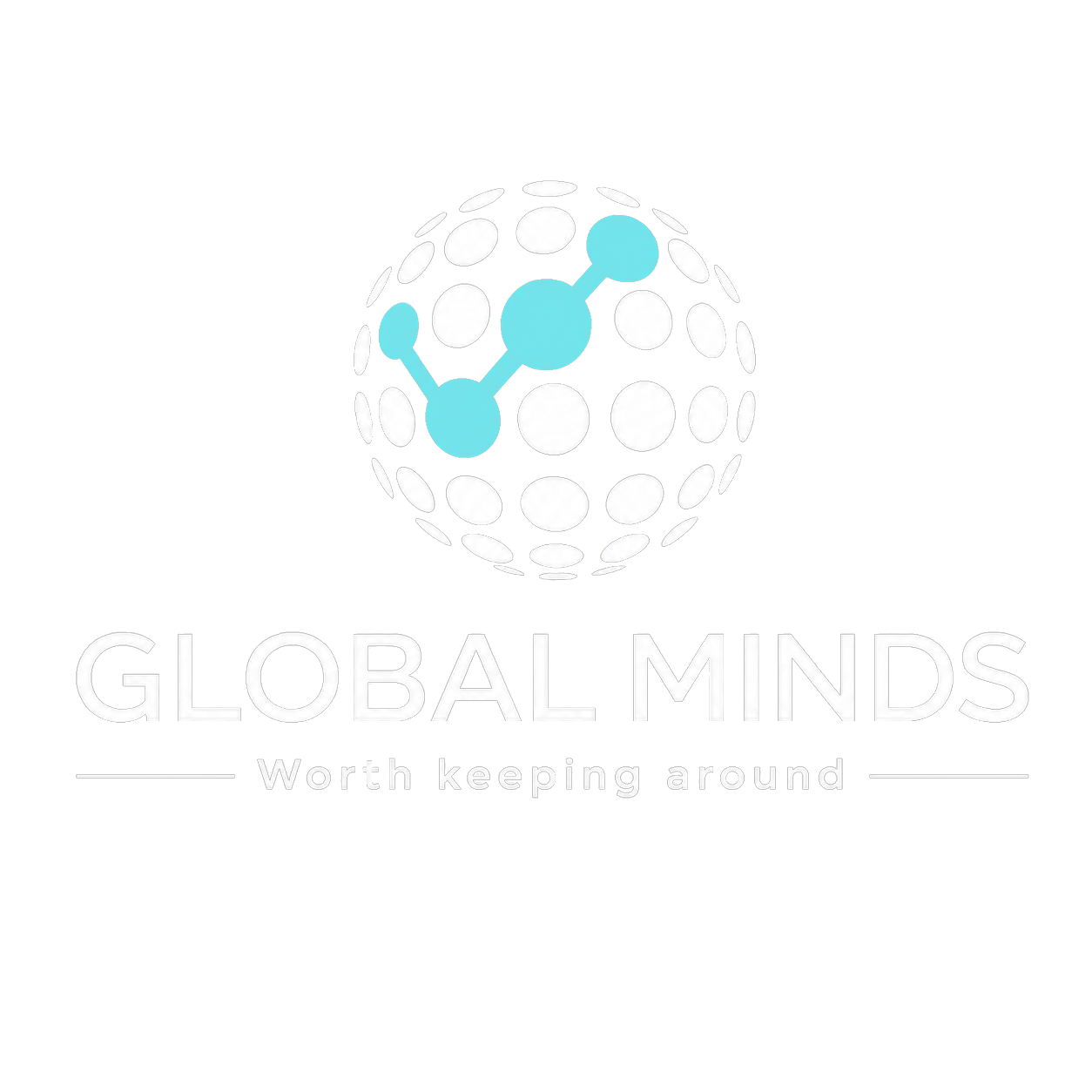Global Minds — Worth keeping around